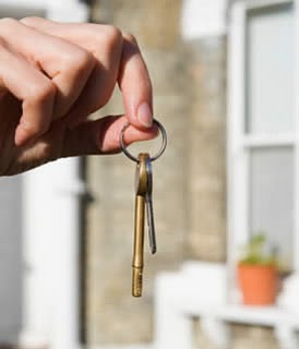 arrendamientovivienda.jpg