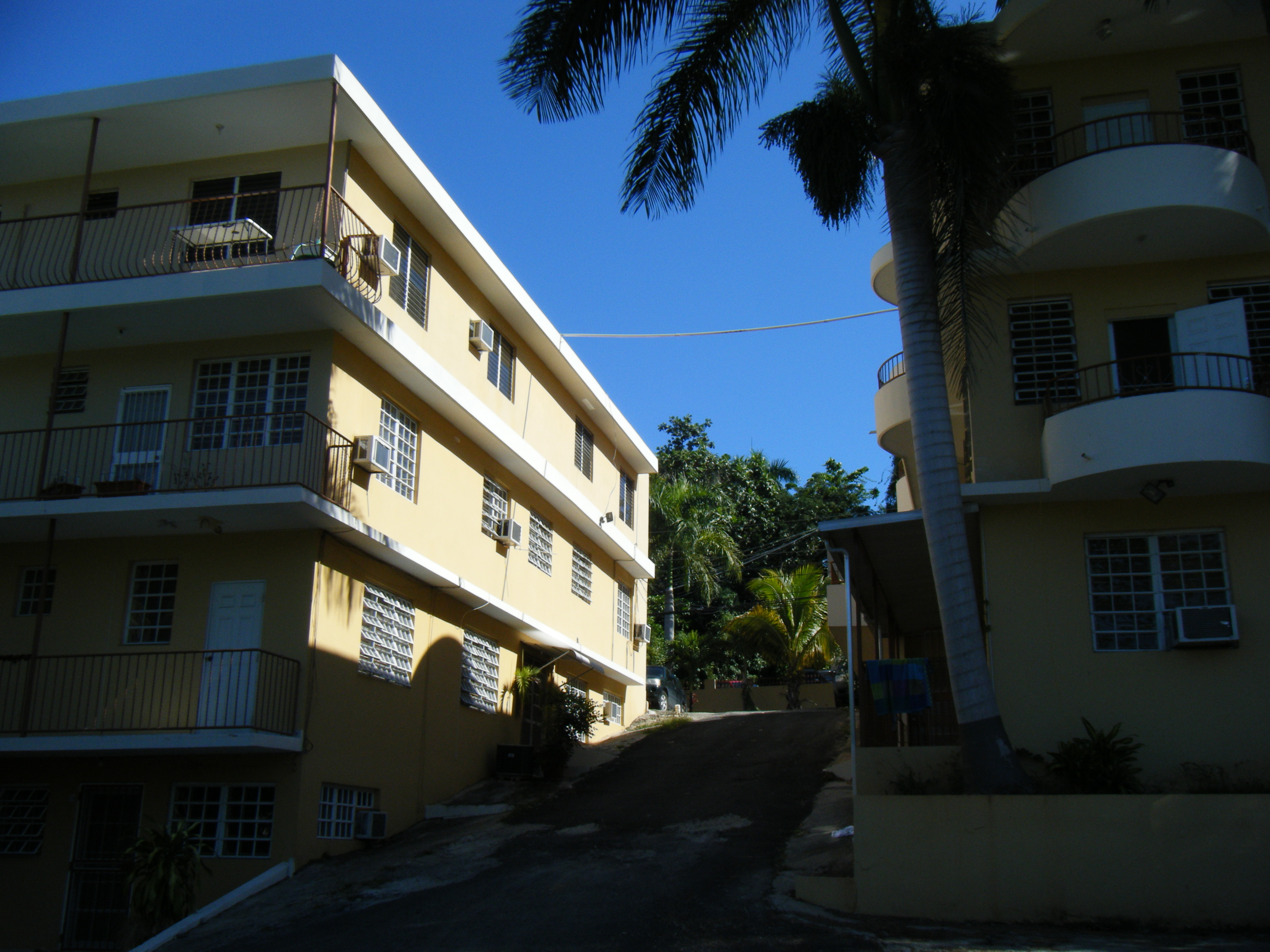 webassets/manantiales.jpg